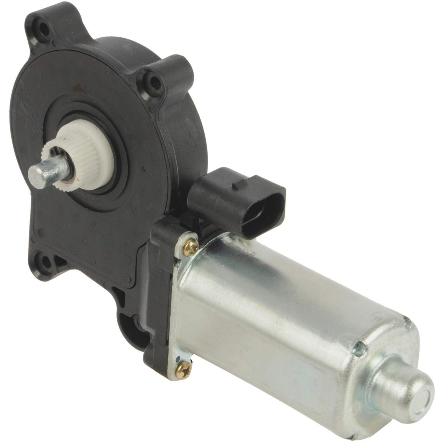 Cardone 82-3006 Power Window Motor