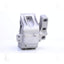 Anchor 9658 Engine Mount