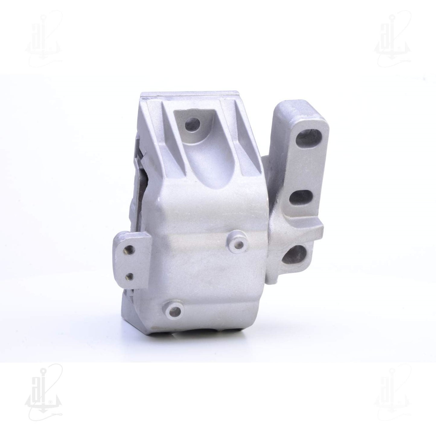 Anchor 9658 Engine Mount