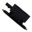 Beck/Arnley 178-8361 Ignition Coil