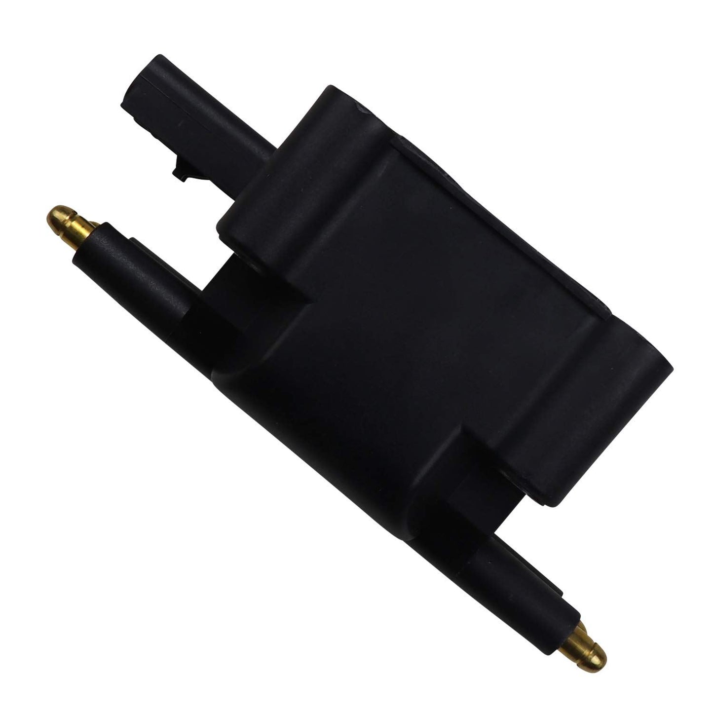 Beck/Arnley 178-8361 Ignition Coil