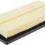 Fram CA11952 Air Filter