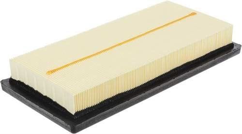 Fram CA11952 Air Filter
