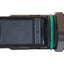BWD Automotive 59104