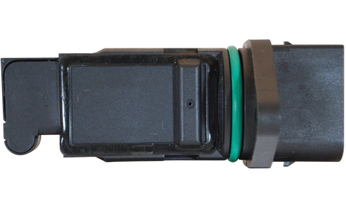 BWD Automotive 59104