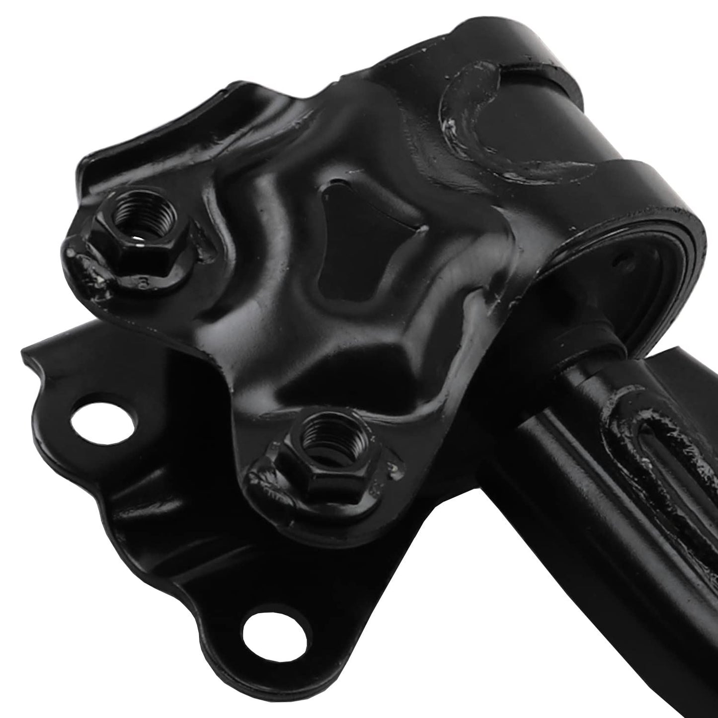 Beck/Arnley 102-7630 Suspension Control Arm and Ball Joint Assembly