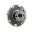 Aisin FCS-002 Engine Cooling Fan Clutch
