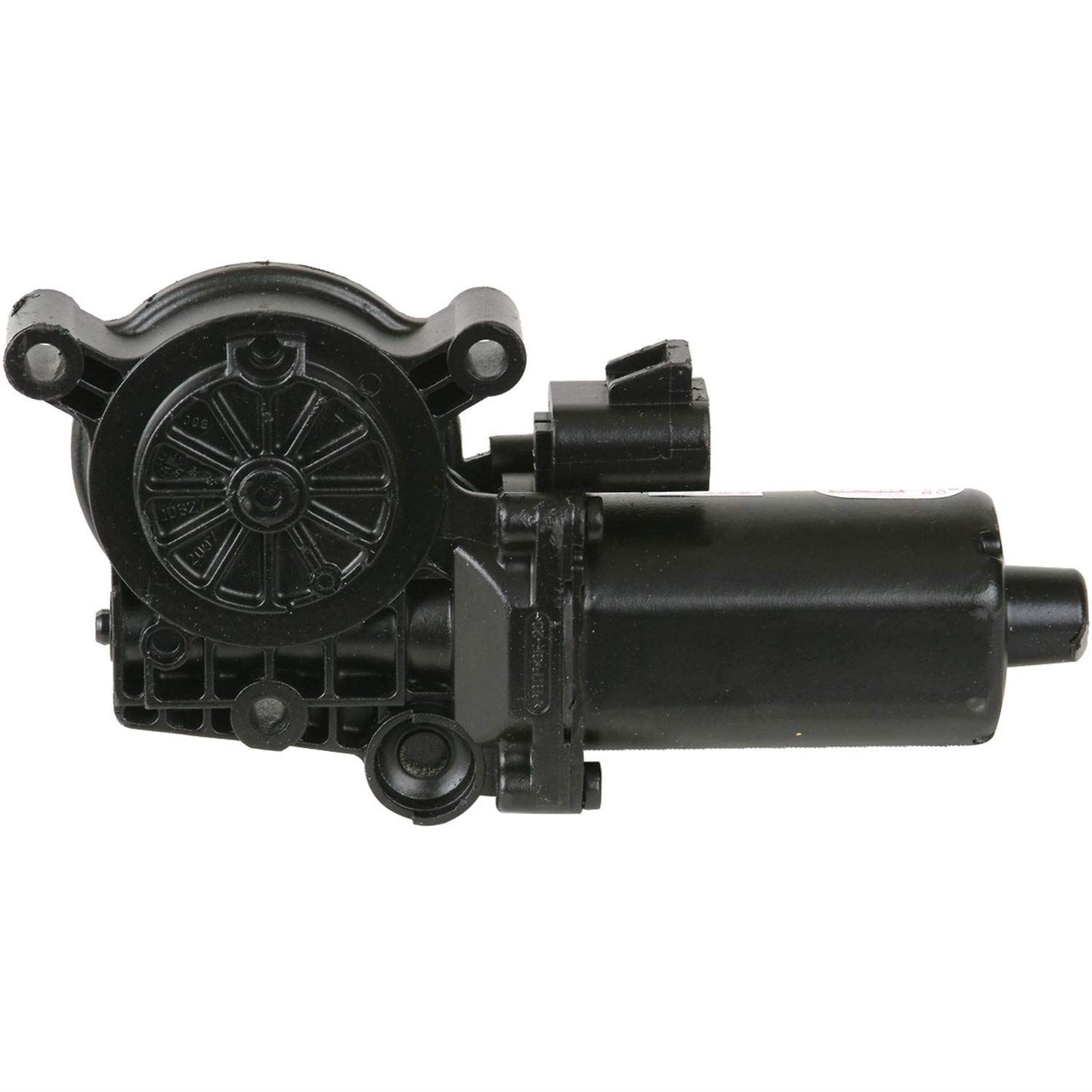 CARDONE 42-187 Moteur de vitre électrique