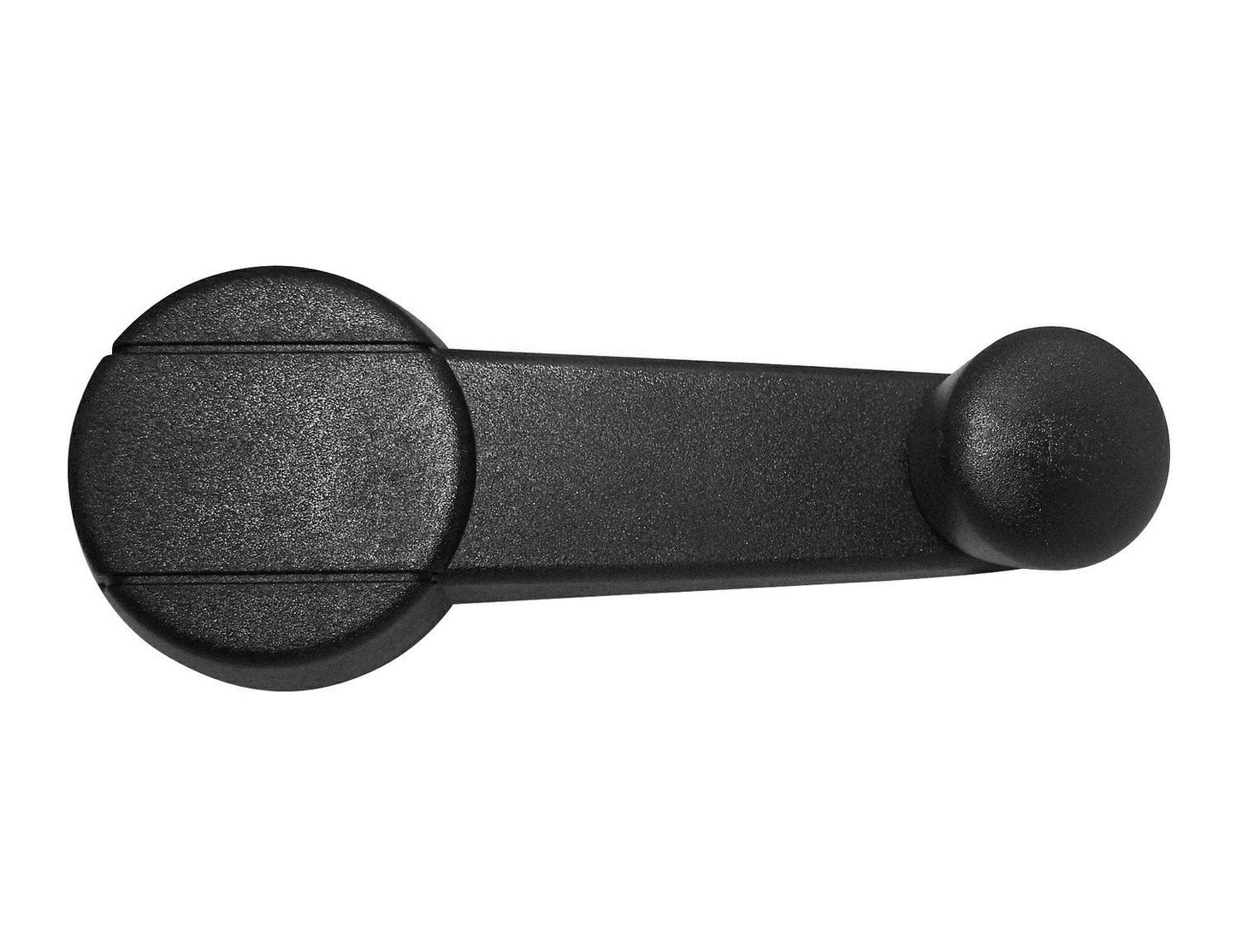 Crown Automotive Sales Co. 35025104 Window Crank Handle