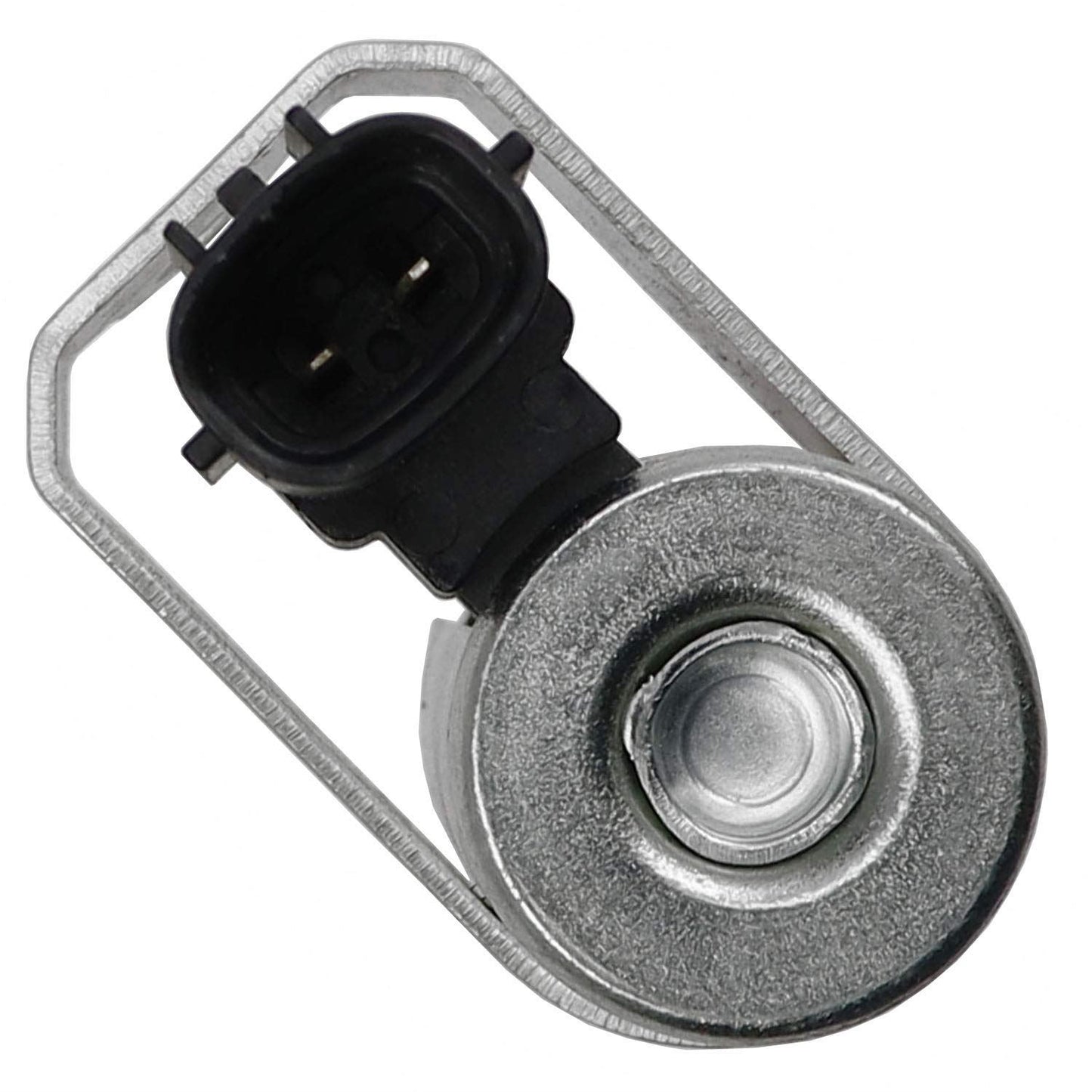 Beck/Arnley 024-2025 Solénoïde de distribution variable des soupapes (VVT) du moteur