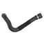 CRP CHK0008P Radiator Coolant Hose Kit