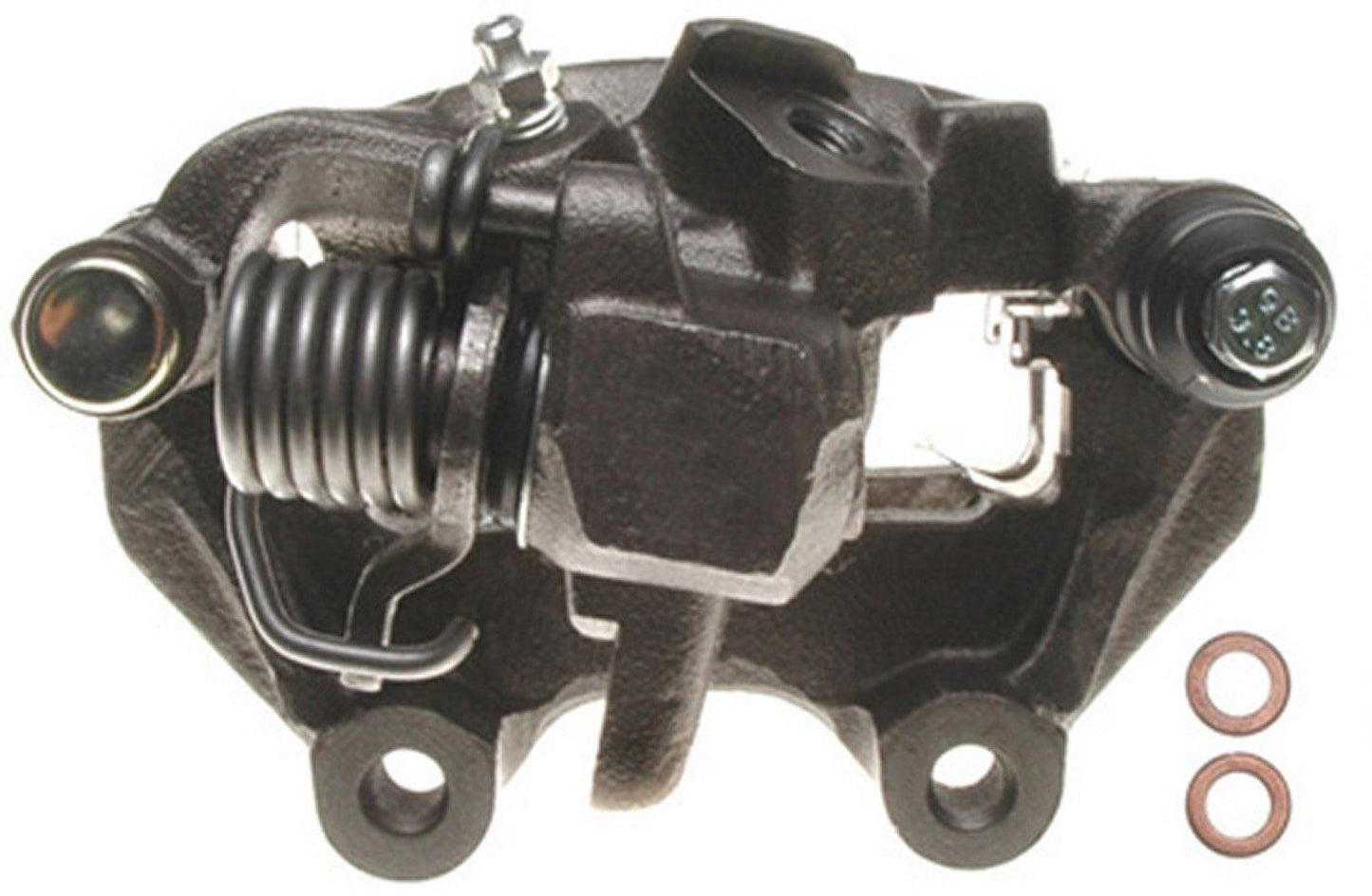ACDelco Professional Durastop 18FR1131 Étrier de frein à disque