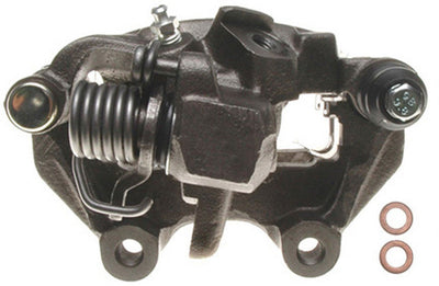 ACDelco Professional Durastop 18FR1131 Étrier de frein à disque