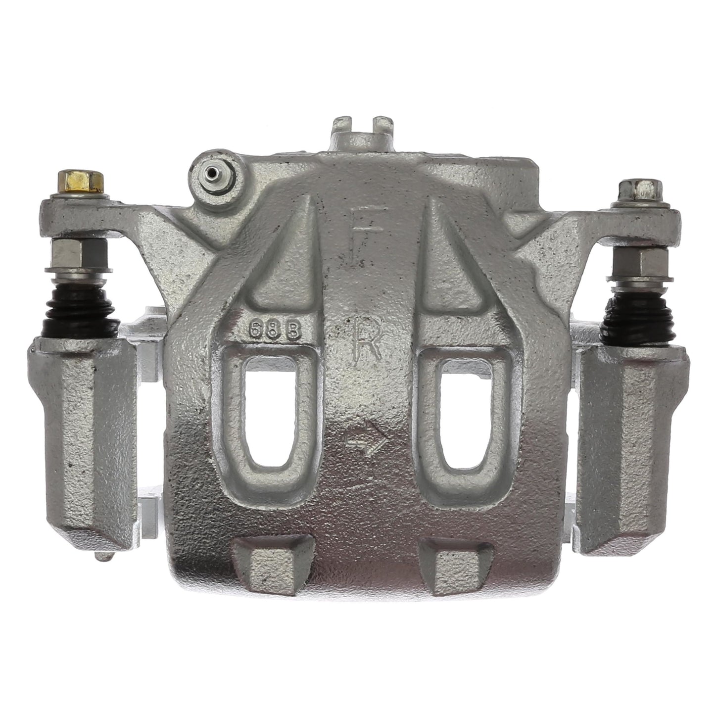 Pinza de freno de disco ACDelco Professional Durastop 18FR12514C