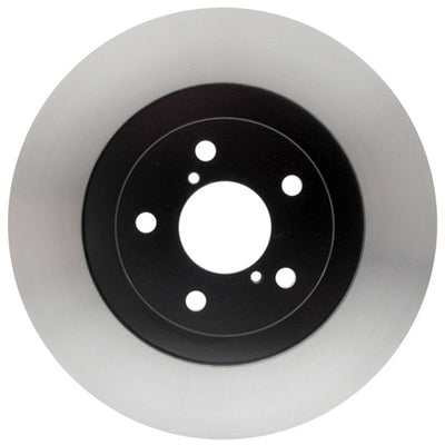 ACDelco Professional Durastop 18A2328 Disque de frein à disque
