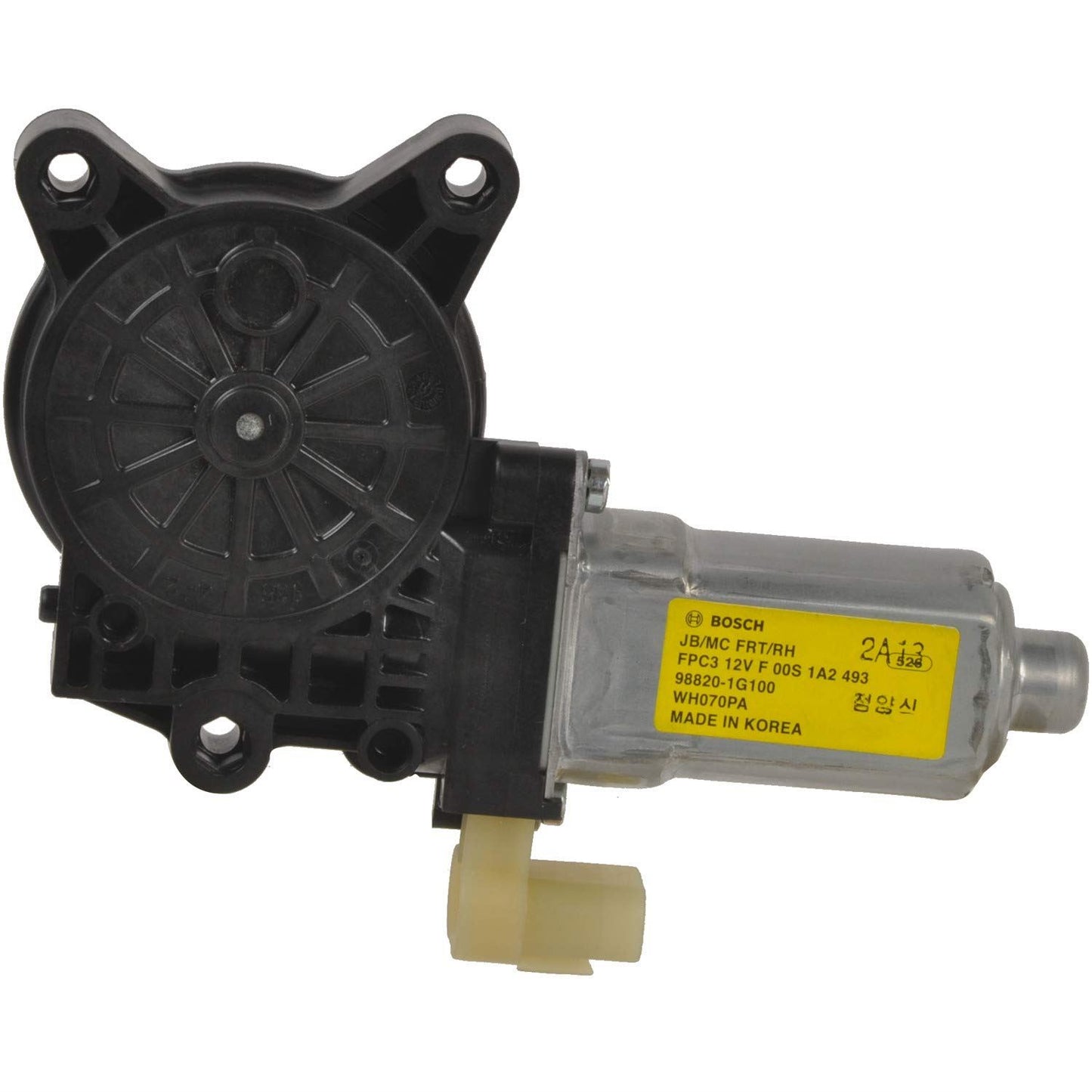 CARDÓN 824573