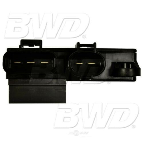 BWD R7399