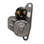 ACDelco Professional 336-2083 Motor de arranque
