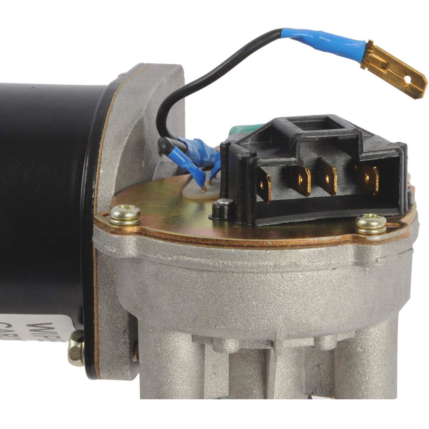 CARDONE 85-3000 Moteur d'essuie-glace