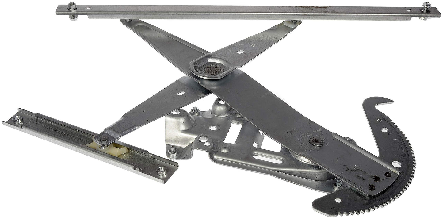 Dorman 740-756 Window Regulator