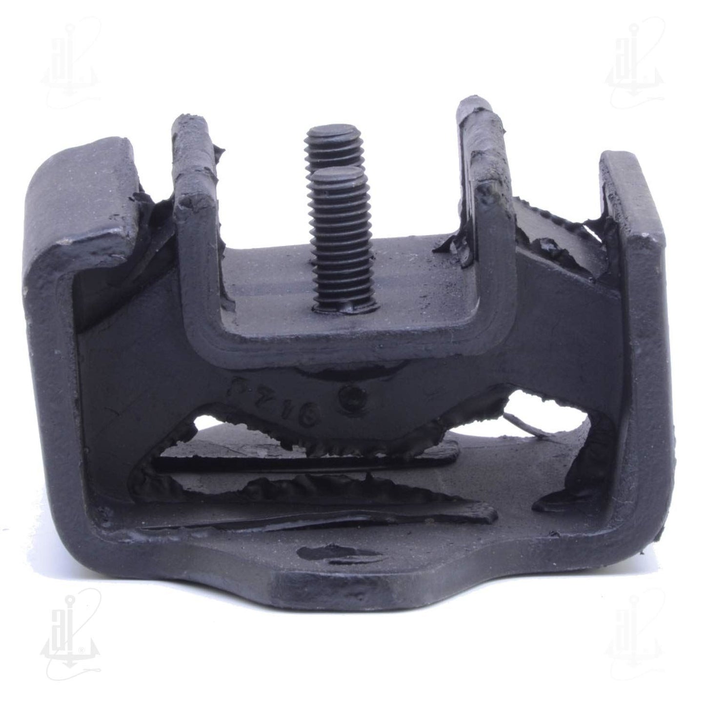 Anchor 2719 Manual Transmission Mount