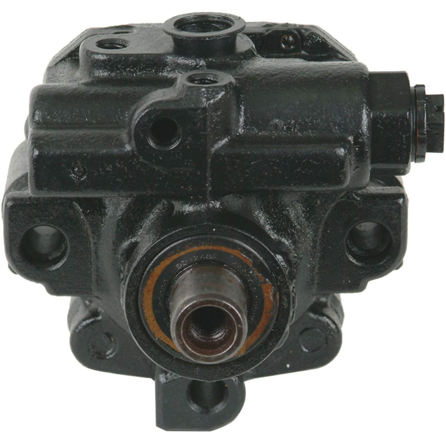Cardone 20-906 Power Steering Pump