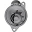 ACDelco Profesional 337-1036 Motor de arranque