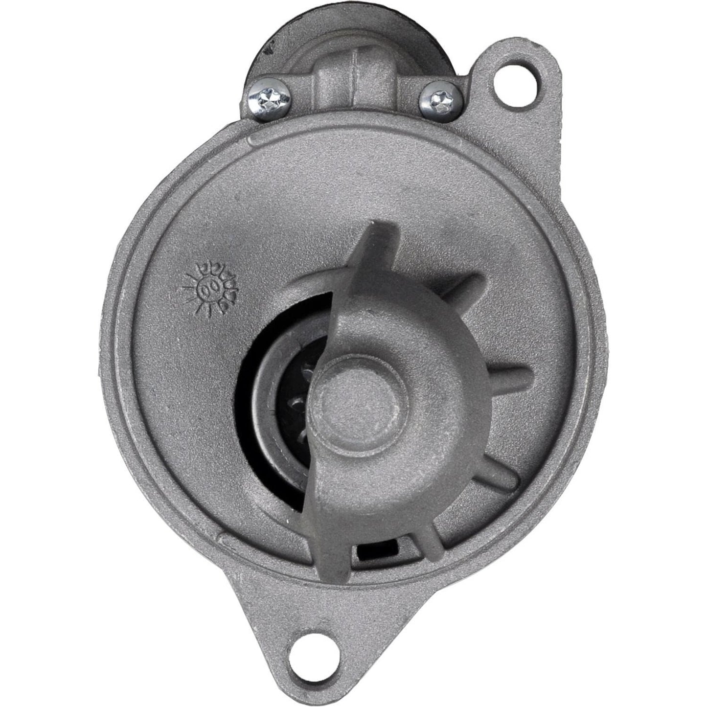 ACDelco Profesional 337-1036 Motor de arranque