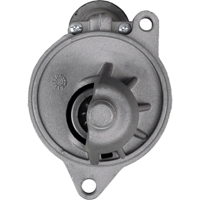 ACDelco Profesional 337-1036 Motor de arranque