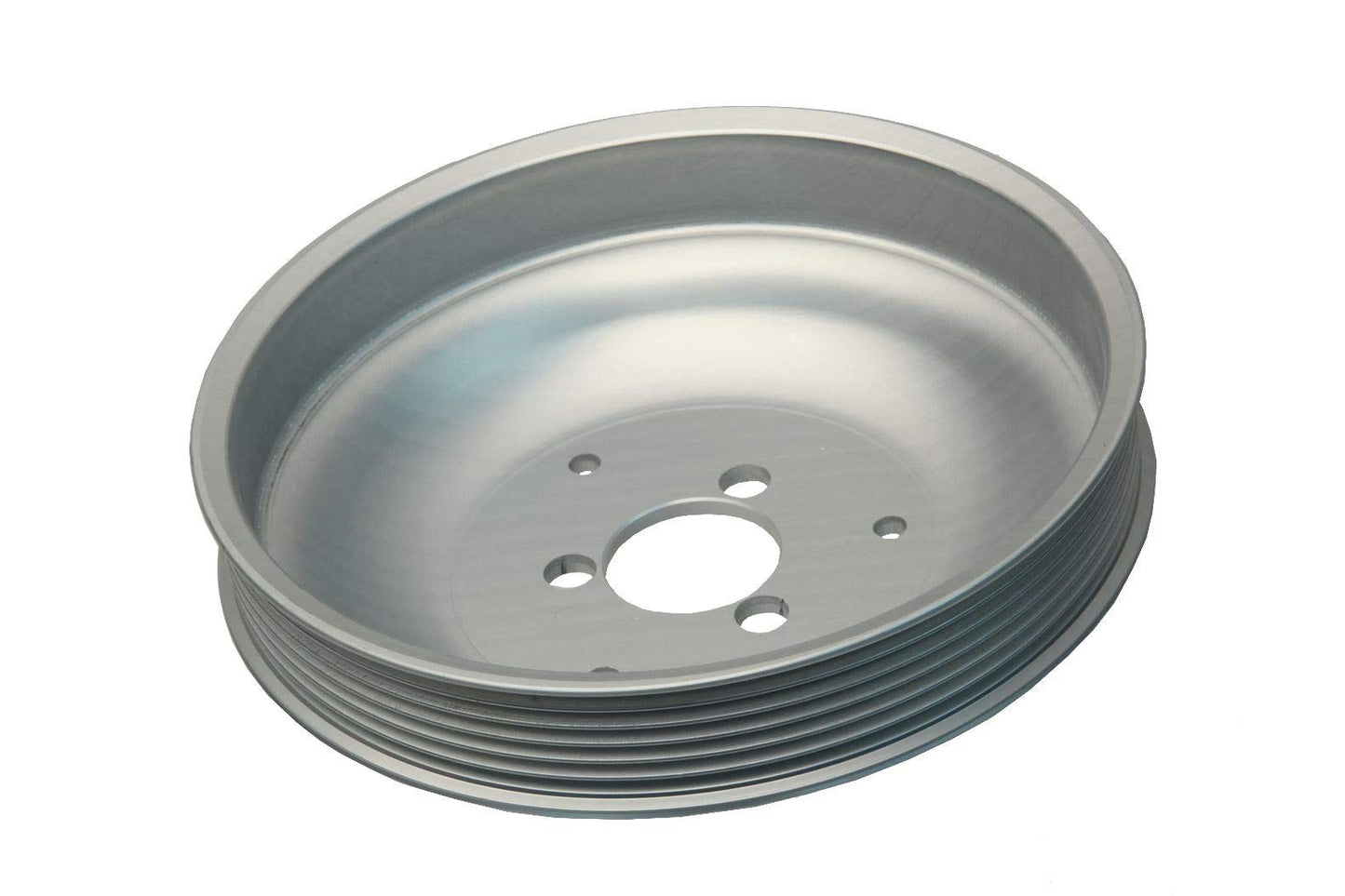 URO Parts URO-012114 Engine Water Pump Pulley