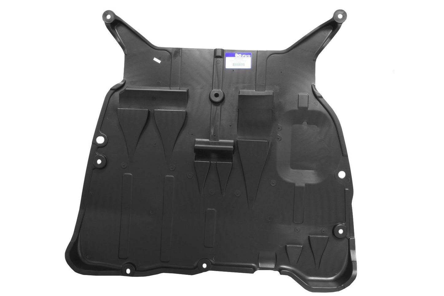 URO PARTS URO003867