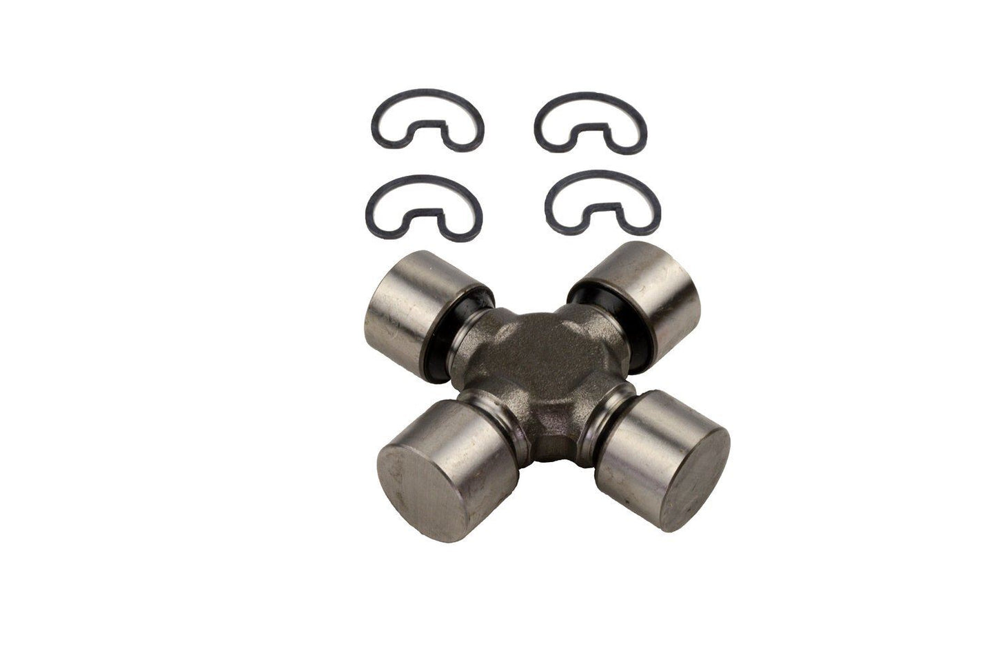 DANA Spicer 5-3208X Joint universel