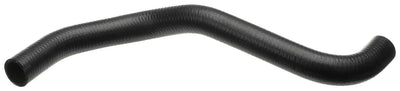 ACDelco 26604X
