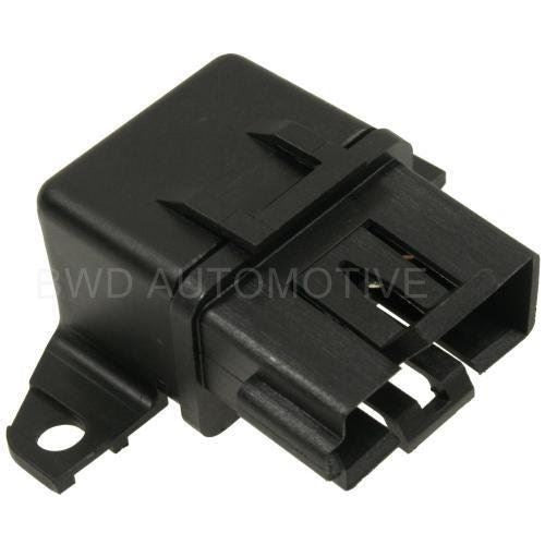 BWD R4721 Fog Light Relay