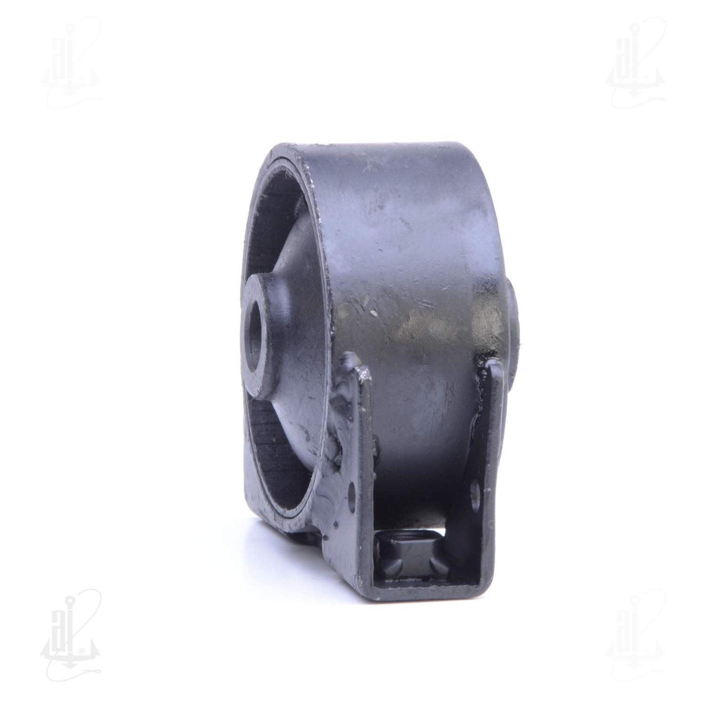 Anchor 8406 Engine Mount