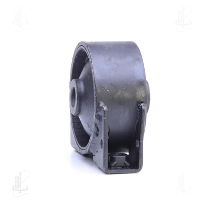 Anchor 8406 Engine Mount