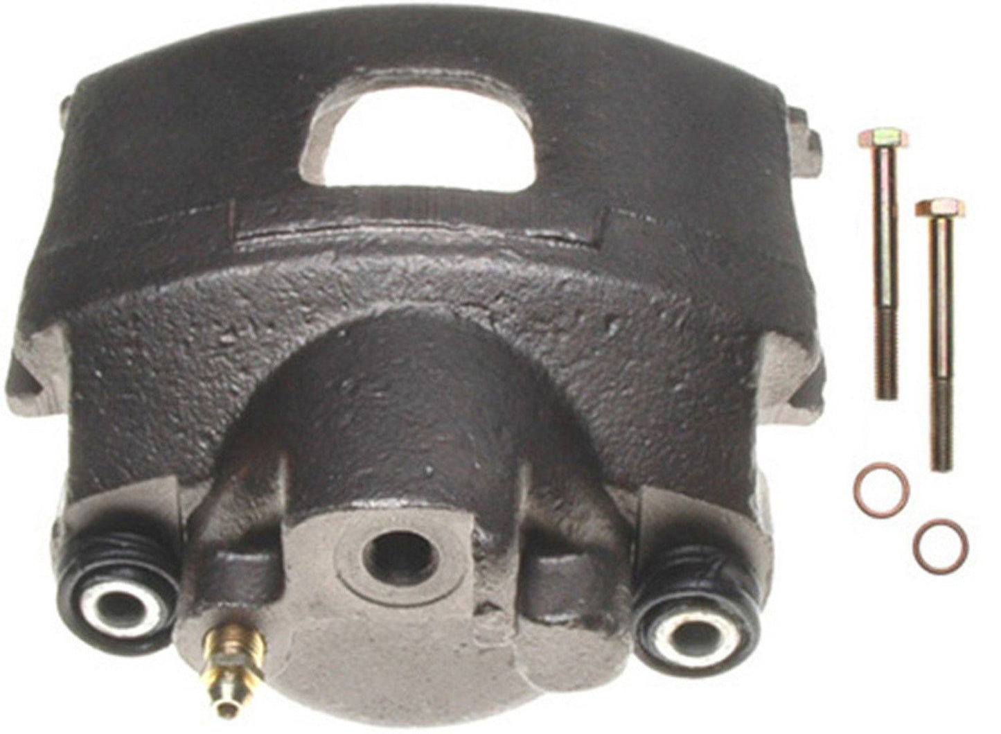 ACDelco Professional Durastop 18FR993 Étrier de frein à disque
