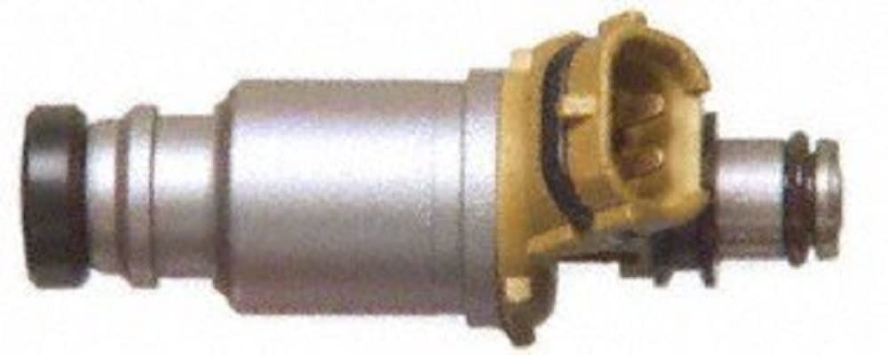 AUTOLINE 16262