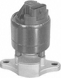 BWD EGR1095 Exhaust Gas Recirculation (EGR) Valve