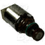 BWD TCS114