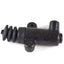 LuK LSC471 Clutch Slave Cylinder