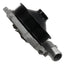 Beck/Arnley 131-2307 Bomba de agua del motor