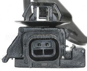 BWD ABS1653 ABS Wheel Speed Sensor