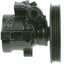 Cardone 20-803 Power Steering Pump