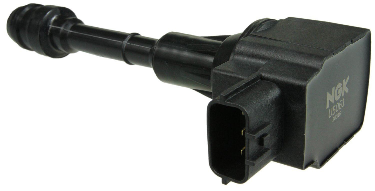 Bobine d'allumage NGK Canada 49009