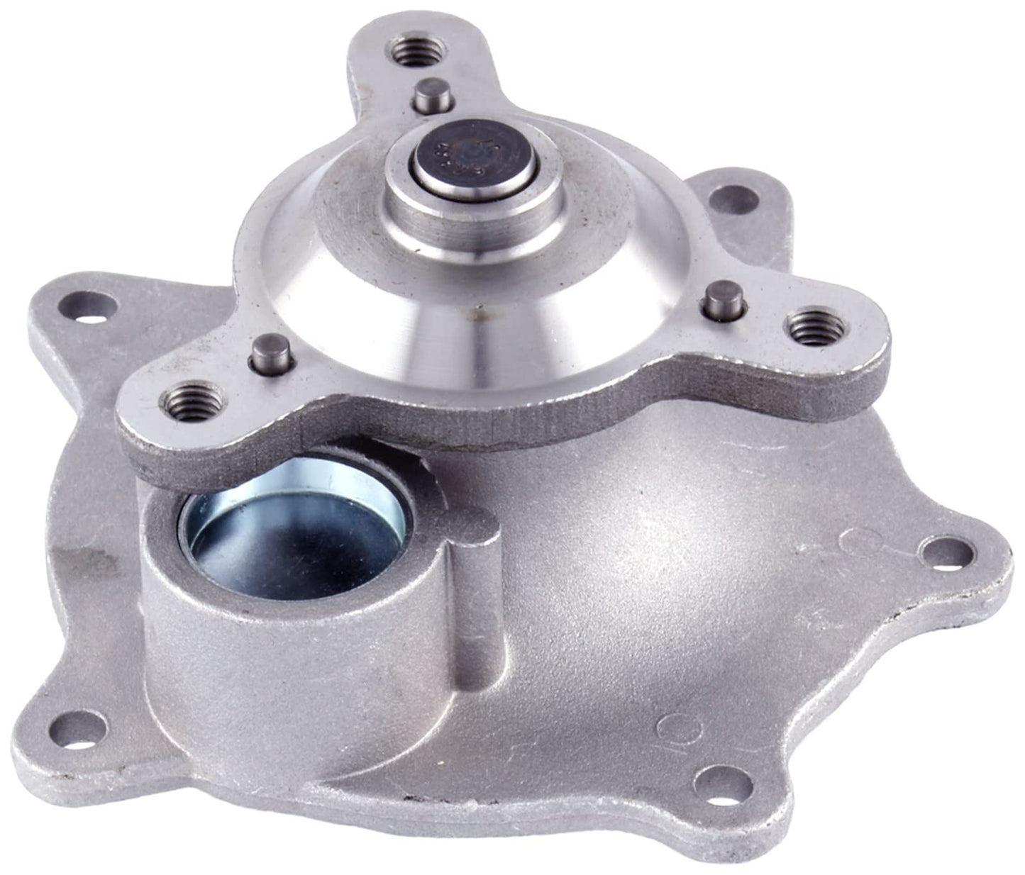 Gates 42292 Engine Water Pump