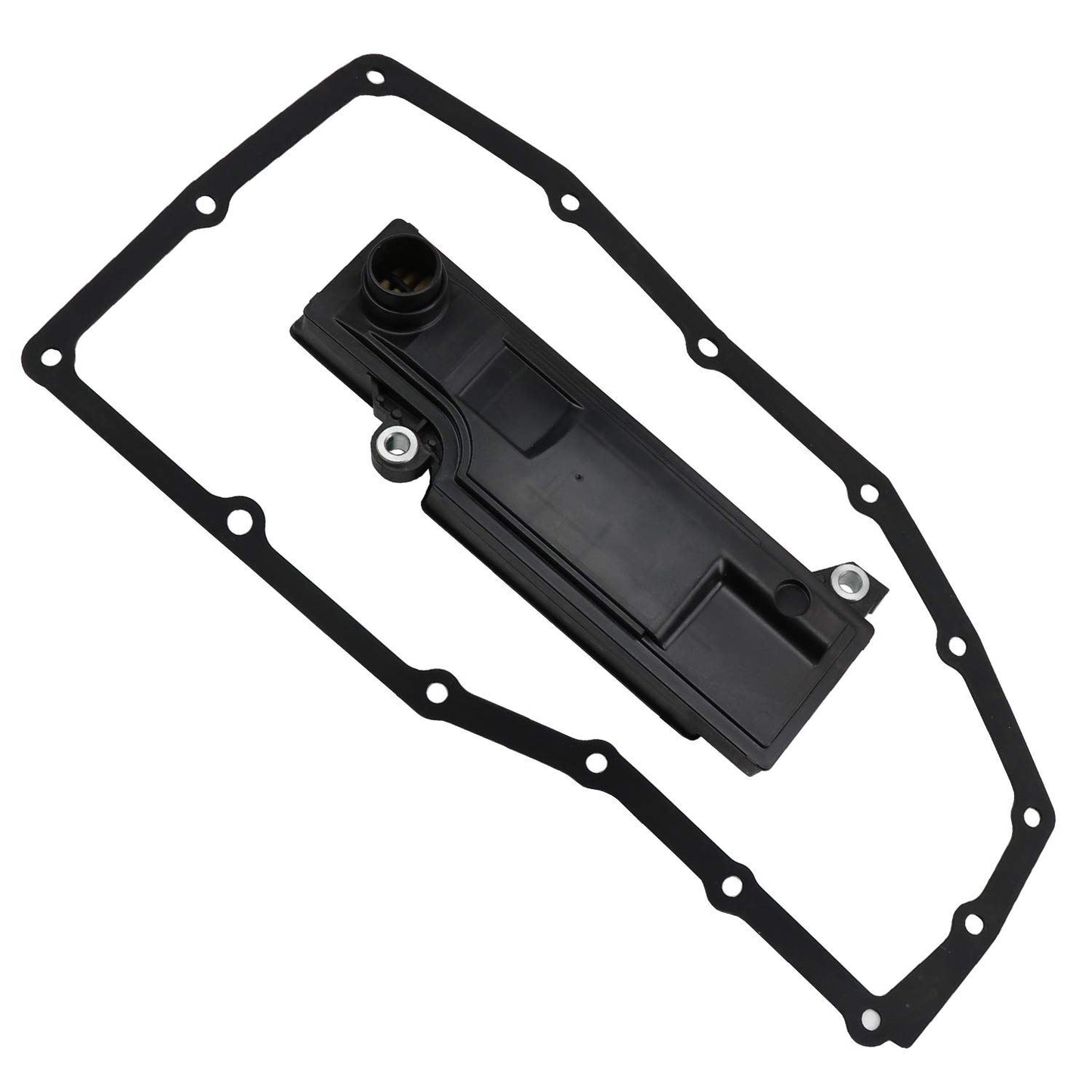 Beck/Arnley 044-0433 Kit de filtre de transmission
