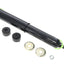 Monroe 66403 Suspension Shock Absorber