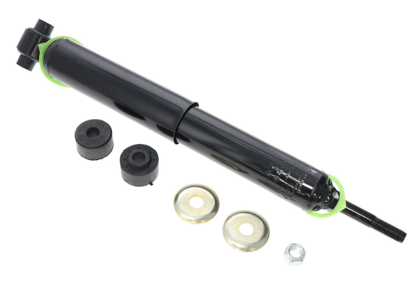 Monroe 66403 Suspension Shock Absorber