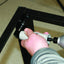 PERFORMANCE TOOL W9029